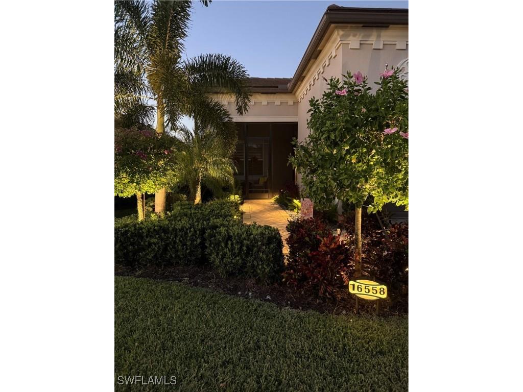 16558 Calistoga Drive Bonita Springs FL 34135 225075507 image39