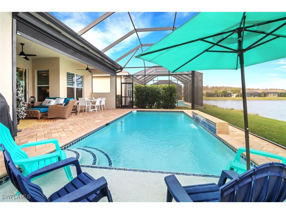 16558 Calistoga Drive Bonita Springs FL 34135 225075507 image4