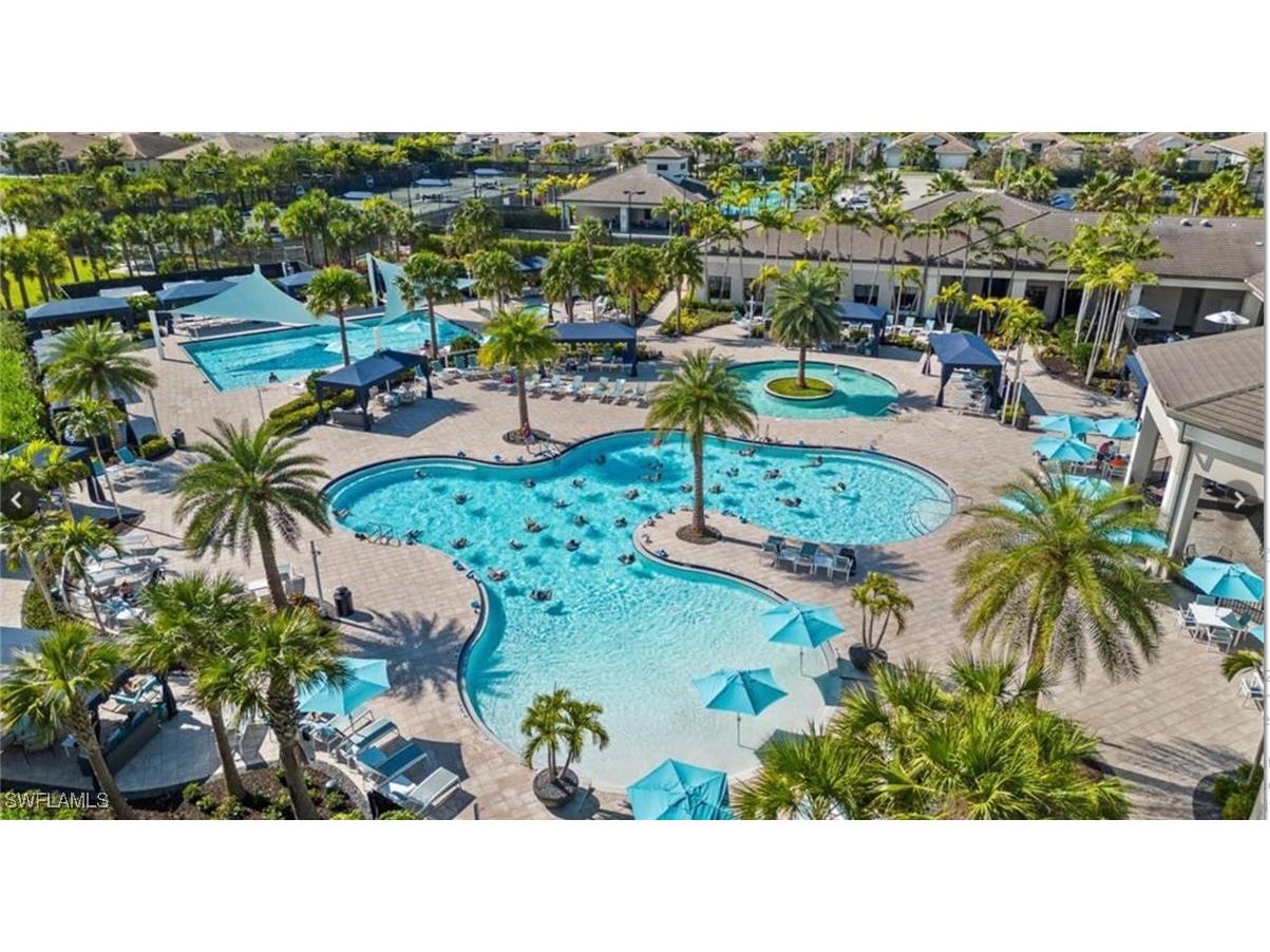 16558 Calistoga Drive Bonita Springs FL 34135 225075507 image40