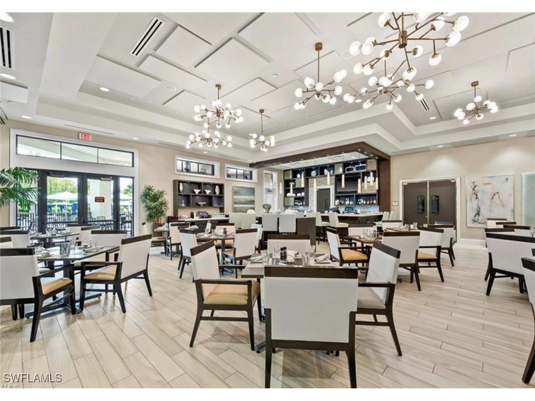 16558 Calistoga Drive Bonita Springs FL 34135 225075507 image41