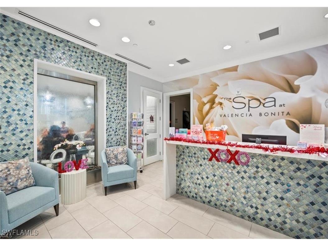 16558 Calistoga Drive Bonita Springs FL 34135 225075507 image42