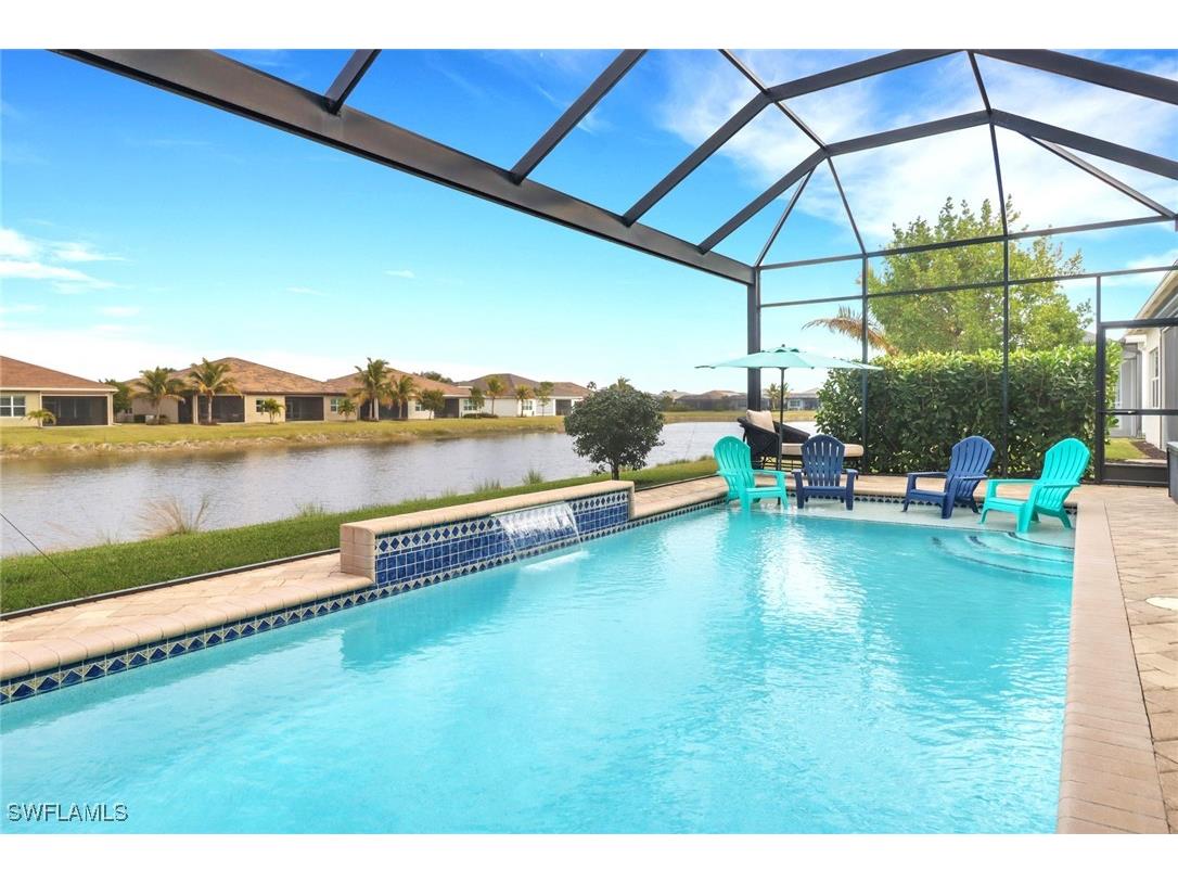 16558 Calistoga Drive Bonita Springs FL 34135 225075507 image5