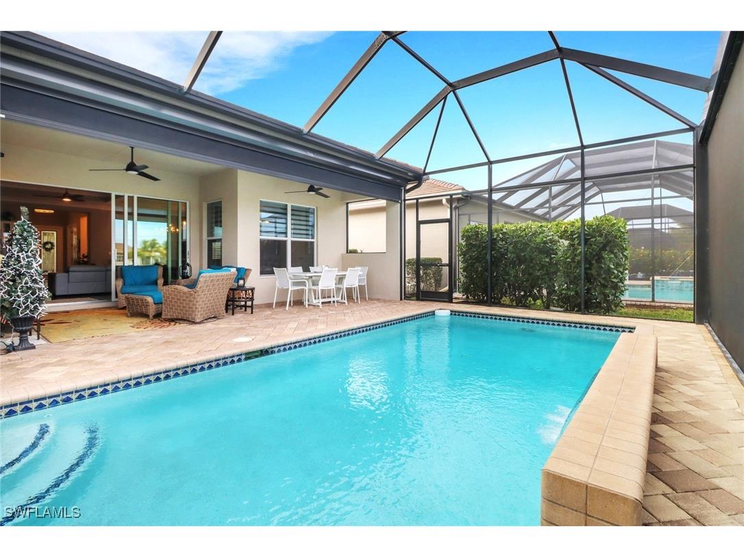 16558 Calistoga Drive Bonita Springs FL 34135 225075507 image6