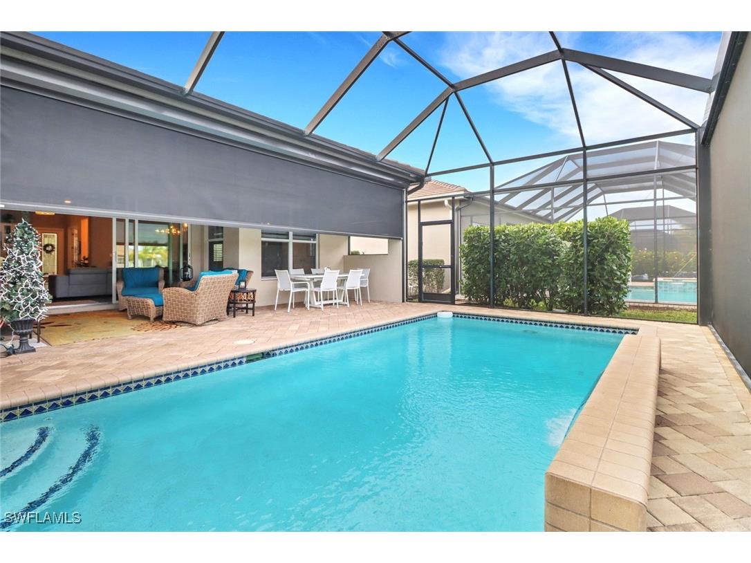 16558 Calistoga Drive Bonita Springs FL 34135 225075507 image7