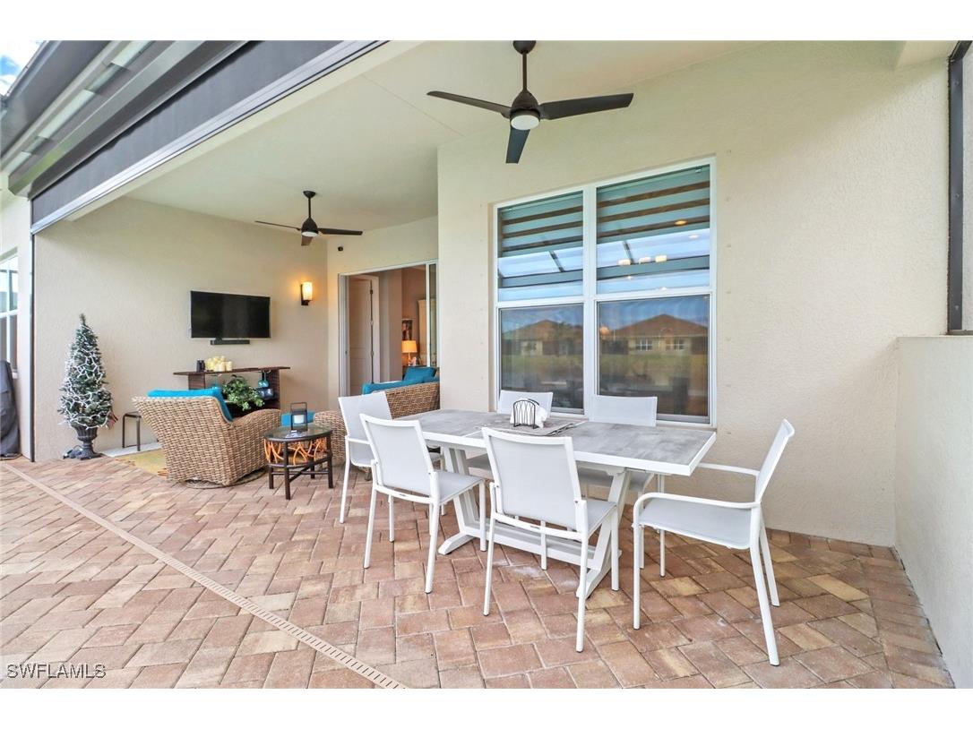 16558 Calistoga Drive Bonita Springs FL 34135 225075507 image8