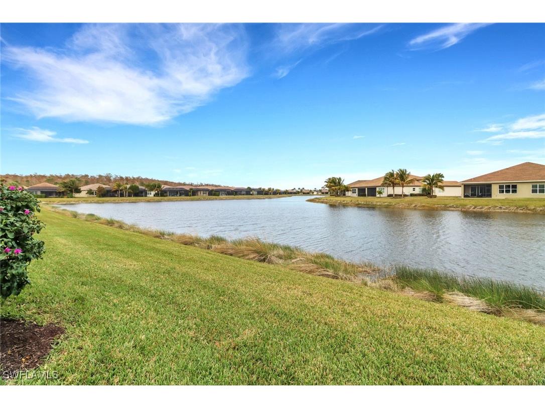 16558 Calistoga Drive Bonita Springs FL 34135 225075507 image9