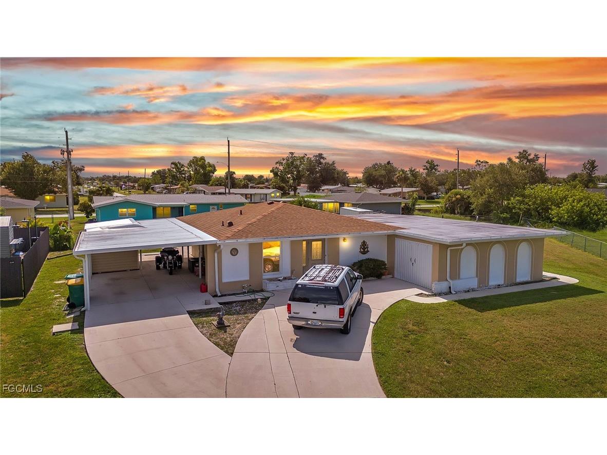 1656 Harmony Drive Port Charlotte FL 33952 2025003705 image1