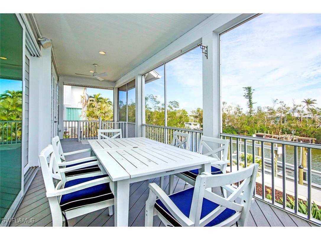 1656 Hibiscus Drive Sanibel FL 33957 225017153 image10