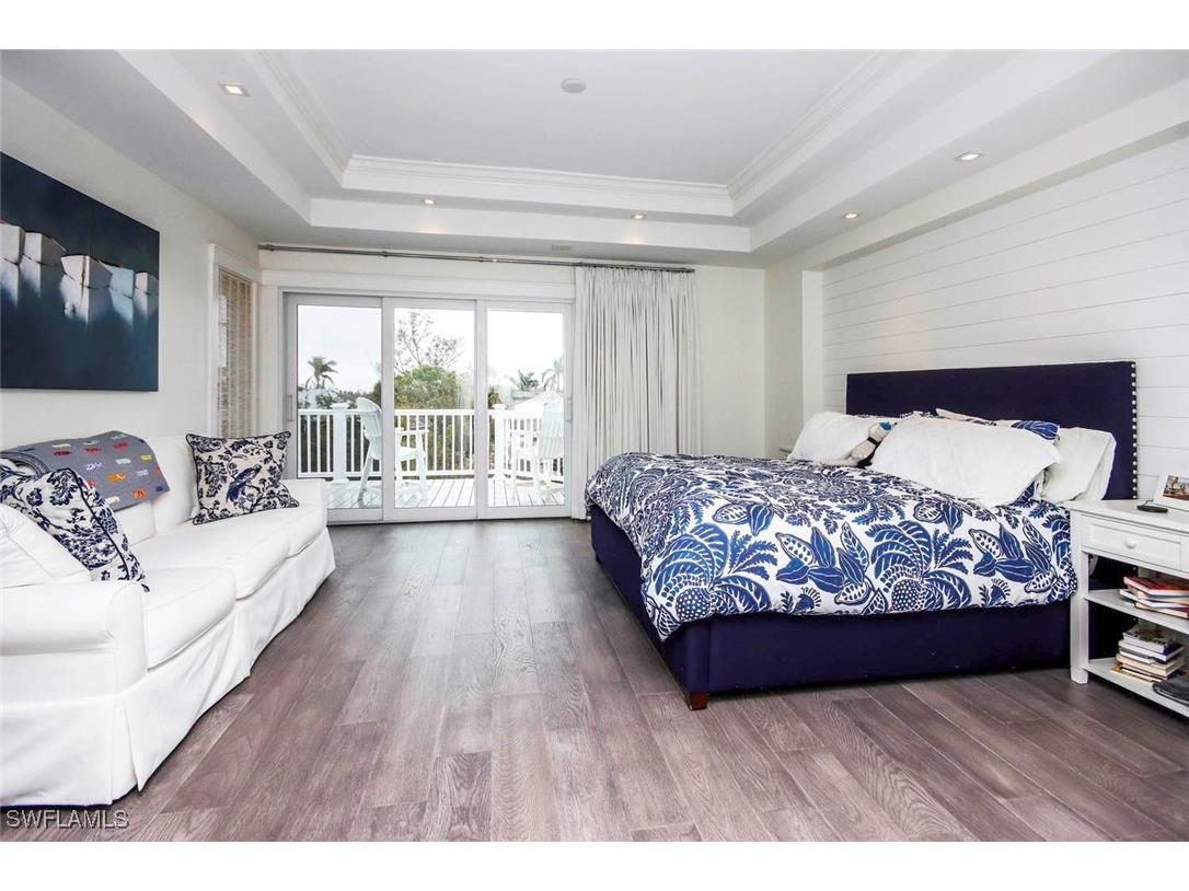 1656 Hibiscus Drive Sanibel FL 33957 225017153 image15