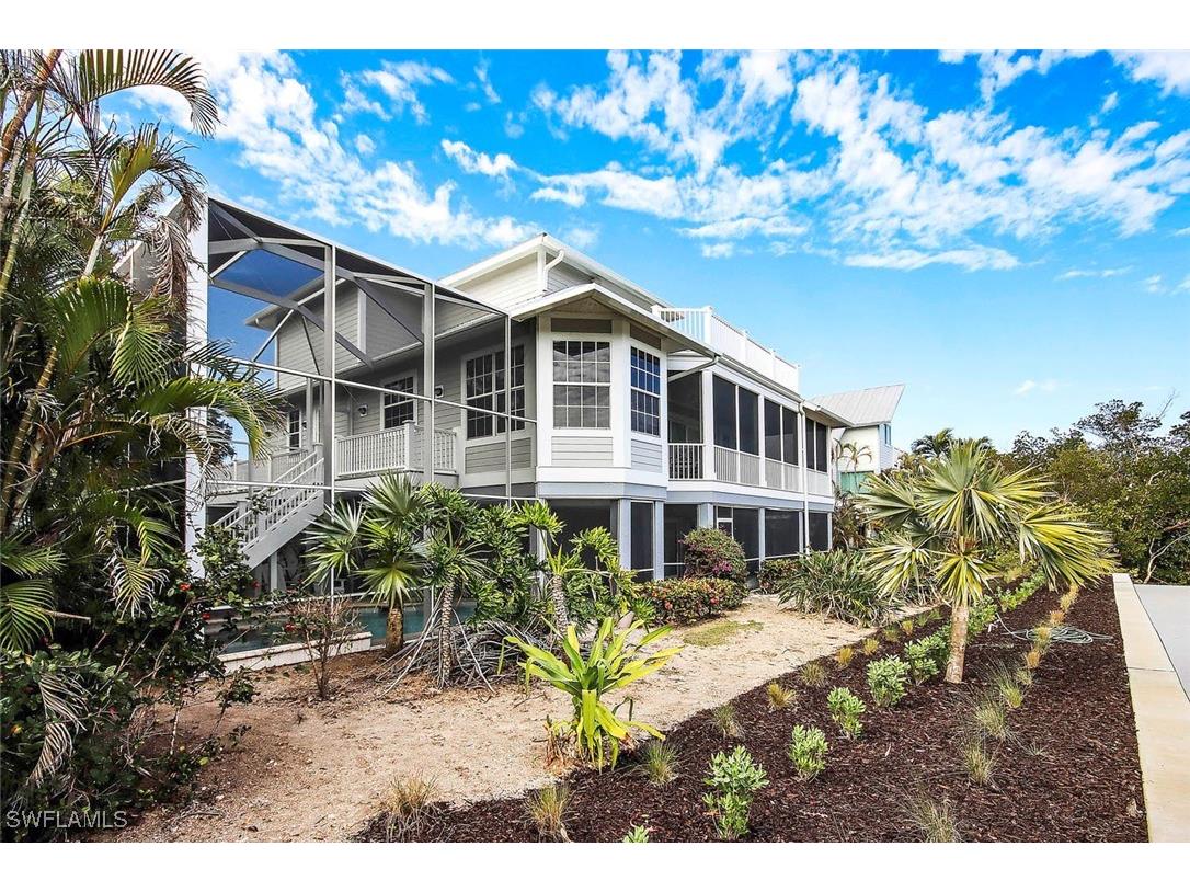 1656 Hibiscus Drive Sanibel FL 33957 225017153 image2