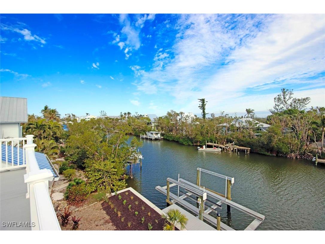 1656 Hibiscus Drive Sanibel FL 33957 225017153 image20