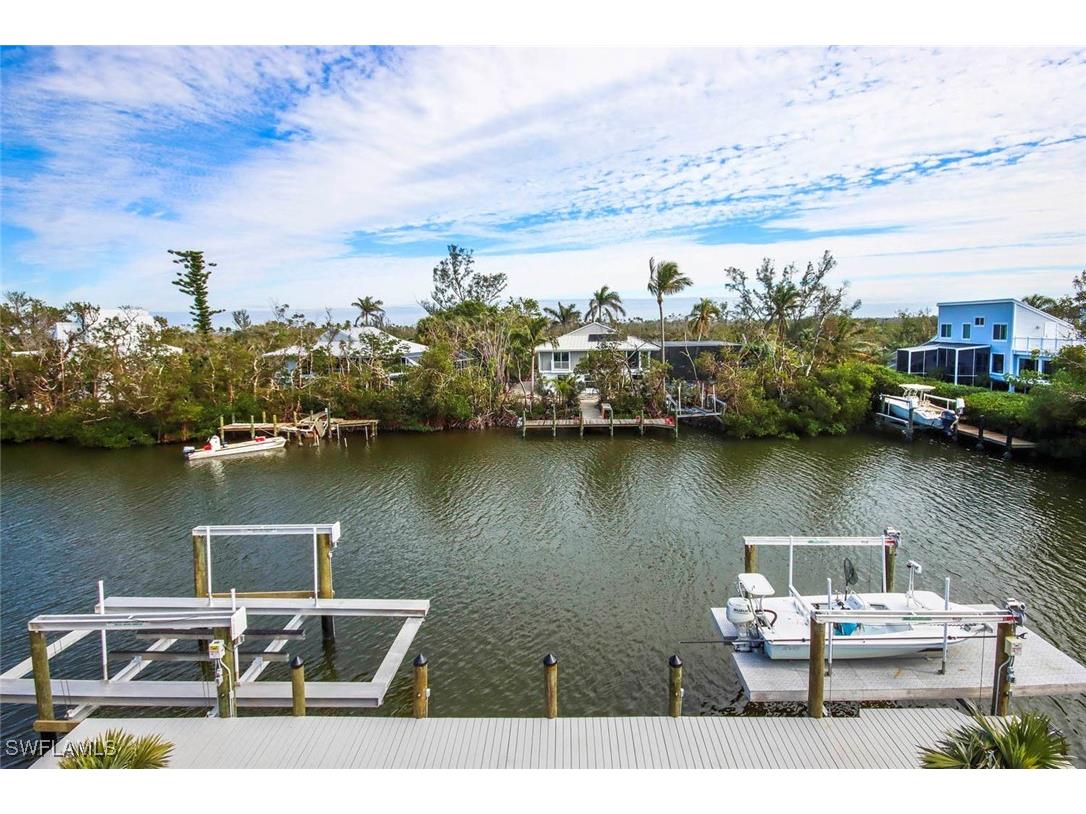 1656 Hibiscus Drive Sanibel FL 33957 225017153 image21