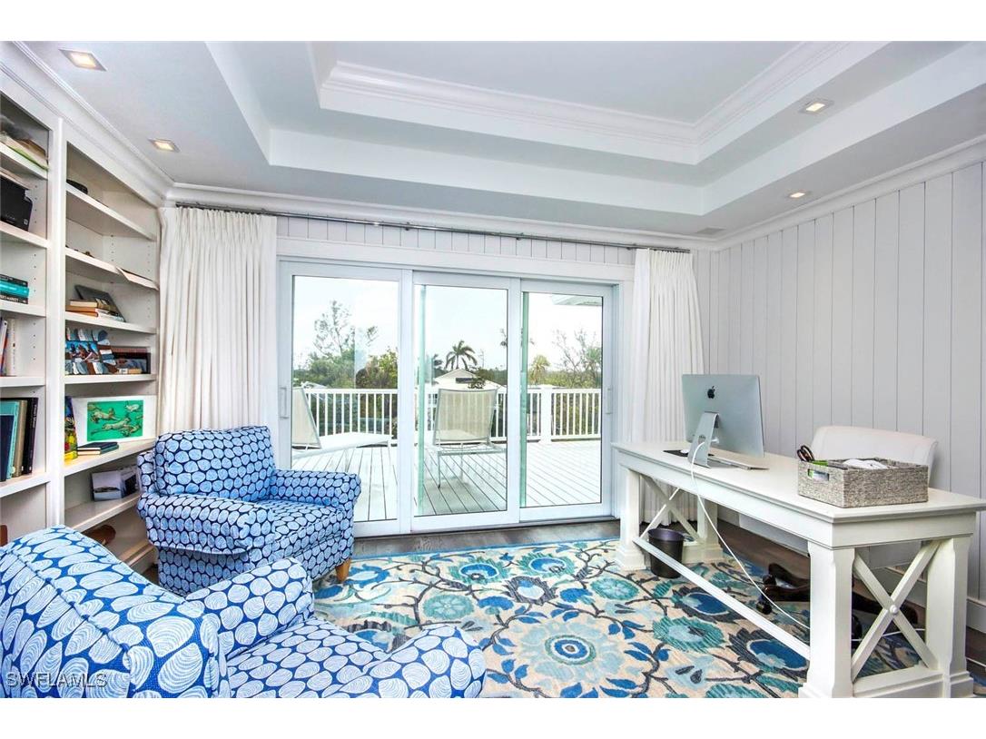 1656 Hibiscus Drive Sanibel FL 33957 225017153 image24