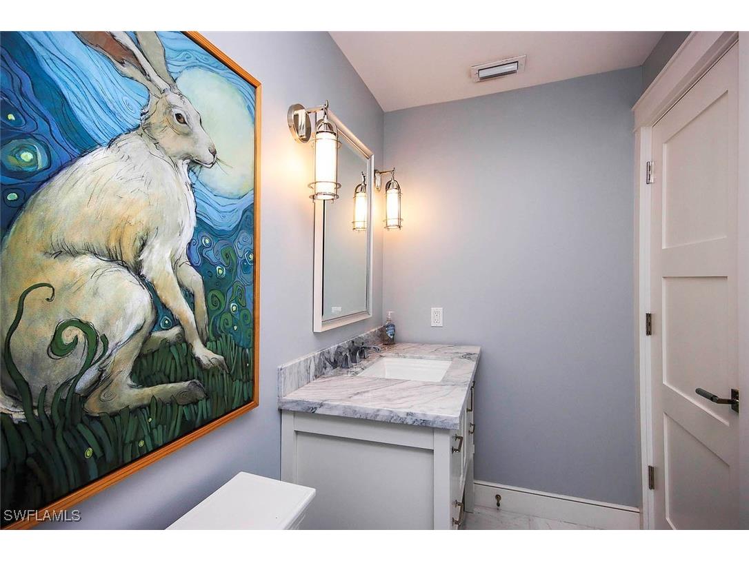 1656 Hibiscus Drive Sanibel FL 33957 225017153 image25