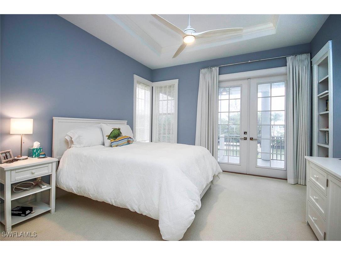 1656 Hibiscus Drive Sanibel FL 33957 225017153 image26