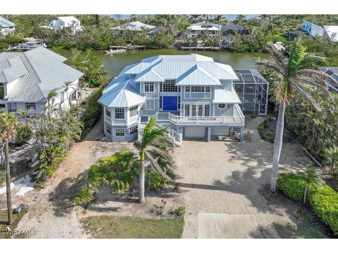 1656 Hibiscus Drive Sanibel FL 33957 225017153 image34