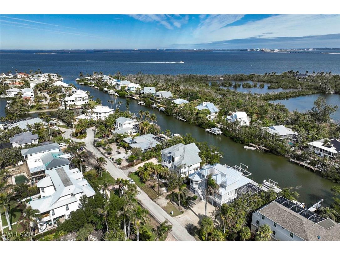 1656 Hibiscus Drive Sanibel FL 33957 225017153 image35
