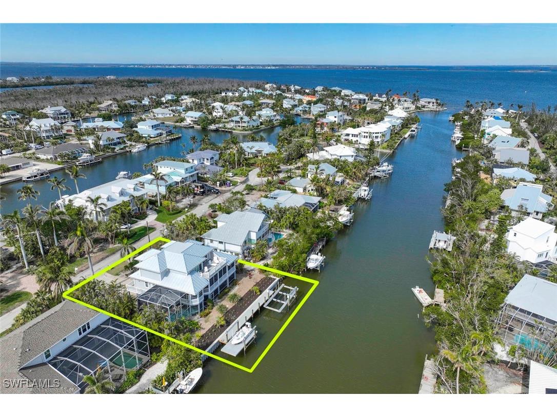 1656 Hibiscus Drive Sanibel FL 33957 225017153 image39