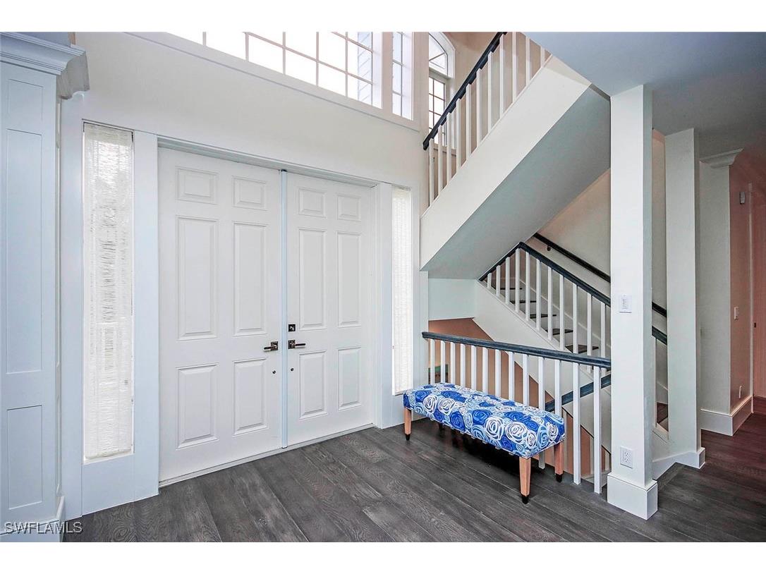 1656 Hibiscus Drive Sanibel FL 33957 225017153 image4