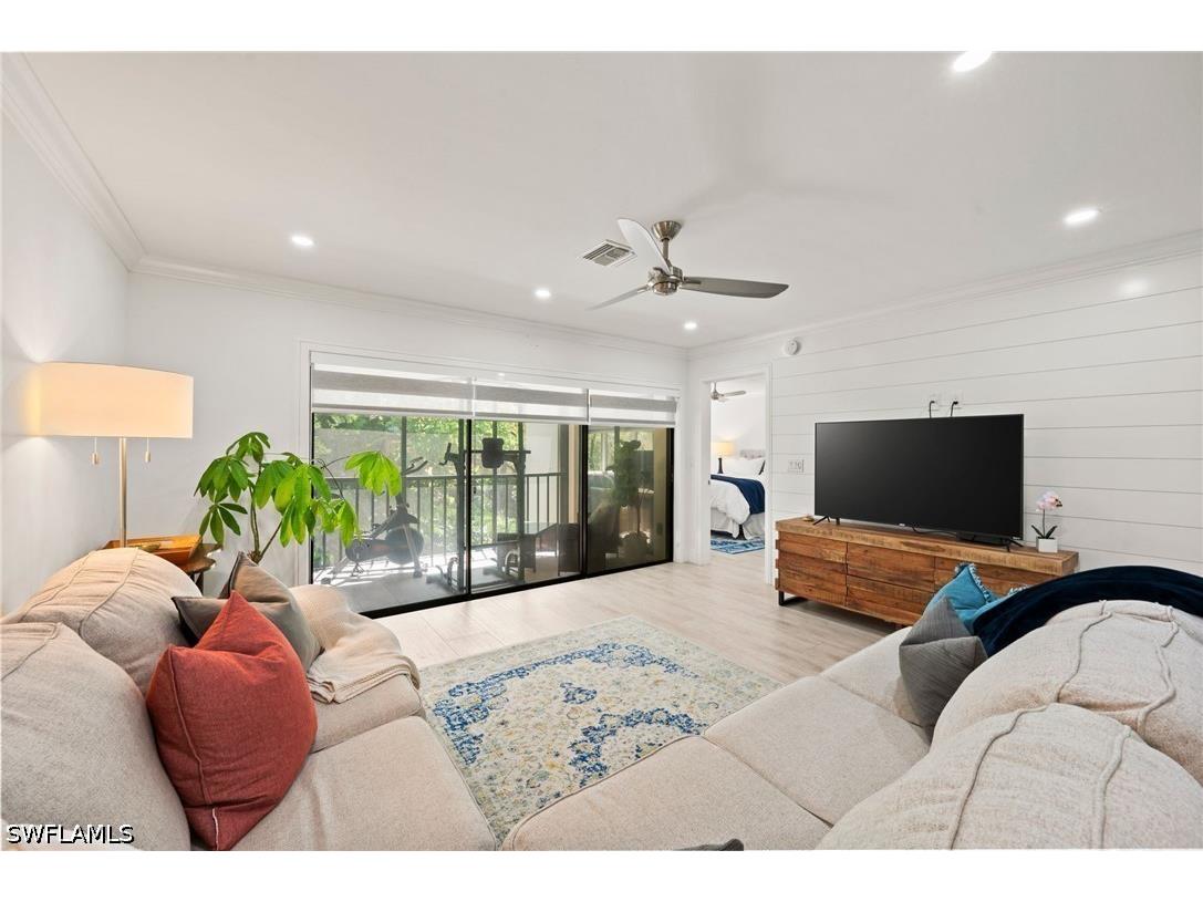 1656 Spoonbill Lane #B Naples FL 34105 226022100 image14