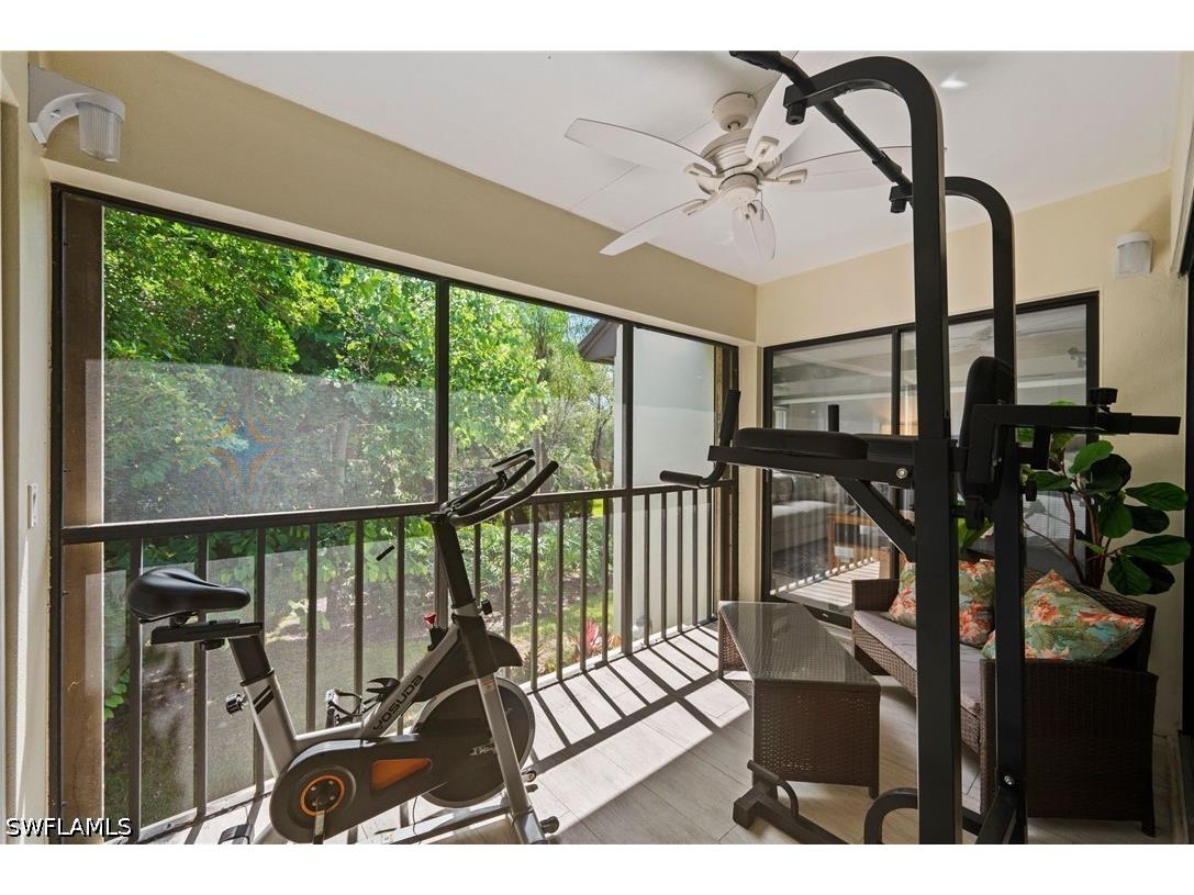 1656 Spoonbill Lane #B Naples FL 34105 226022100 image16