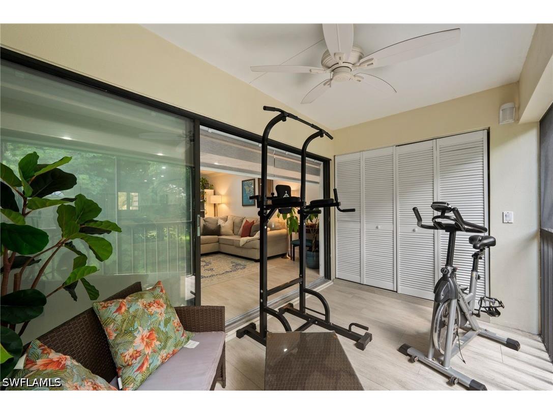 1656 Spoonbill Lane #B Naples FL 34105 226022100 image17