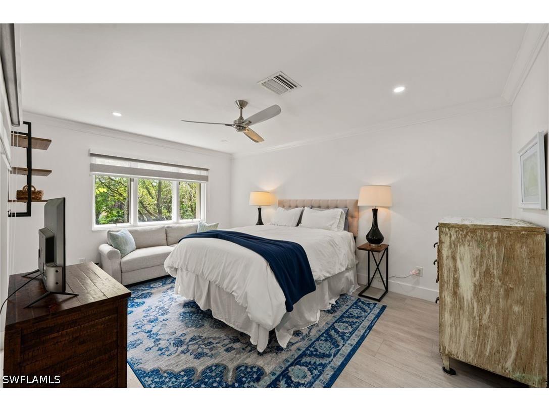 1656 Spoonbill Lane #B Naples FL 34105 226022100 image19