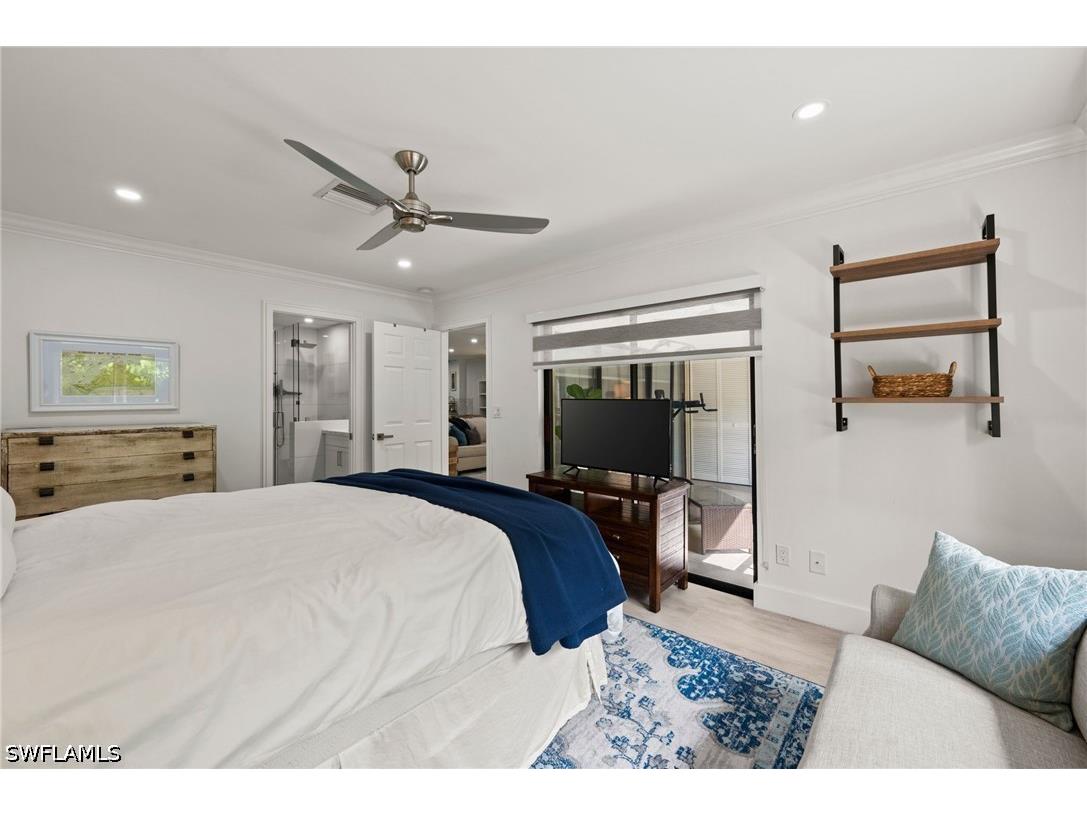 1656 Spoonbill Lane #B Naples FL 34105 226022100 image20