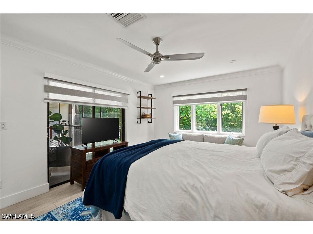 1656 Spoonbill Lane #B Naples FL 34105 226022100 image21