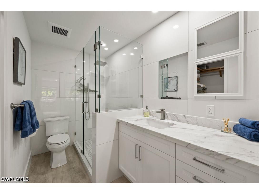 1656 Spoonbill Lane #B Naples FL 34105 226022100 image22