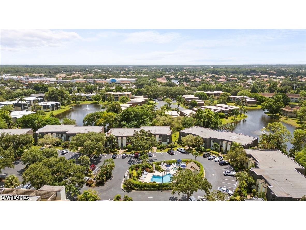 1656 Spoonbill Lane #B Naples FL 34105 226022100 image3
