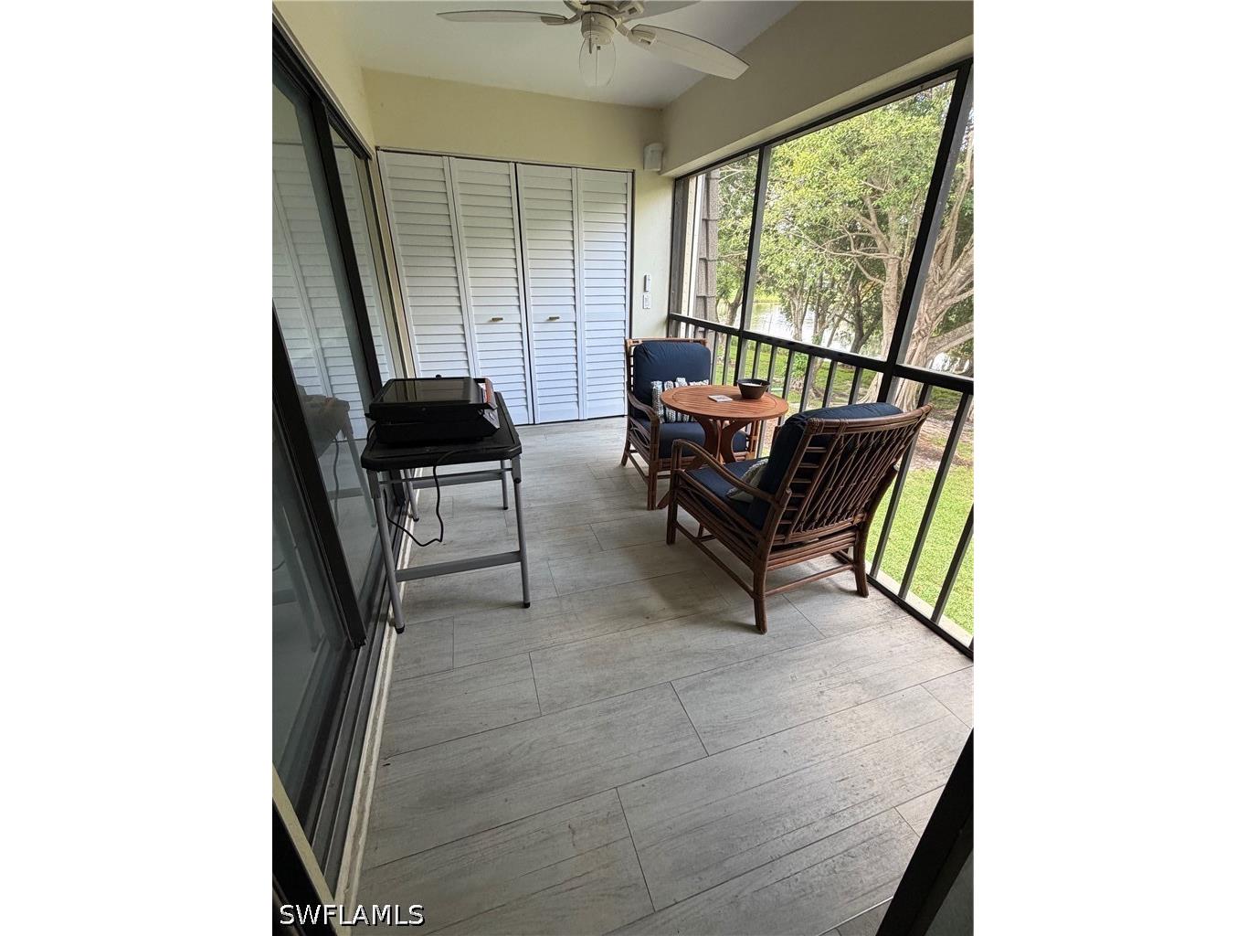 1656 Spoonbill Lane #B Naples FL 34105 226022100 image32