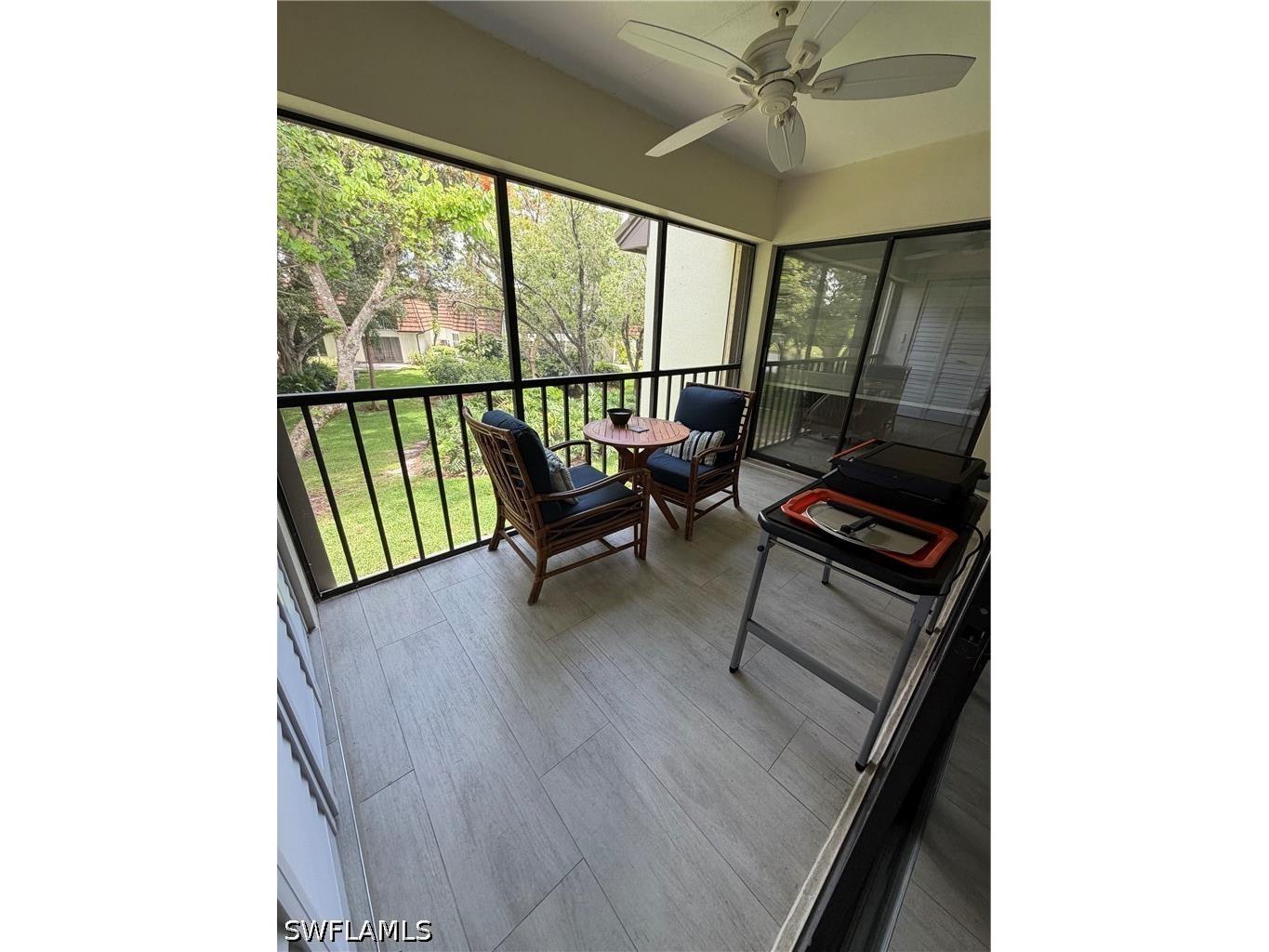 1656 Spoonbill Lane #B Naples FL 34105 226022100 image33