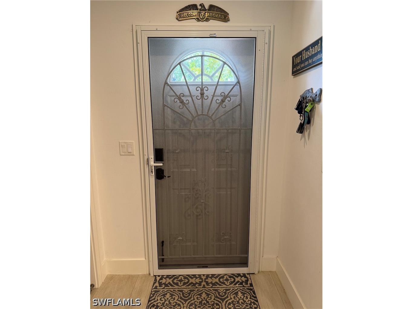 1656 Spoonbill Lane #B Naples FL 34105 226022100 image34
