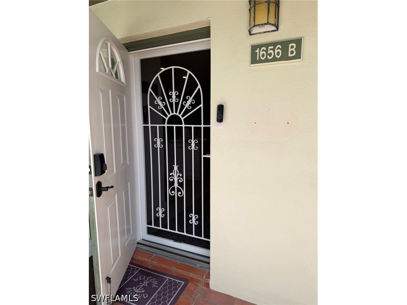 1656 Spoonbill Lane #B Naples FL 34105 226022100 image35