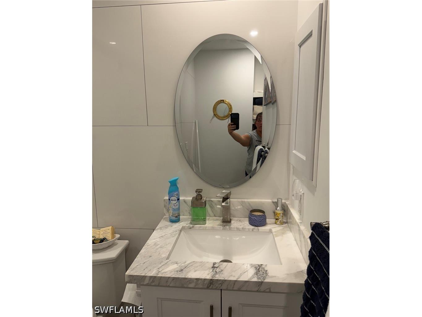 1656 Spoonbill Lane #B Naples FL 34105 226022100 image37