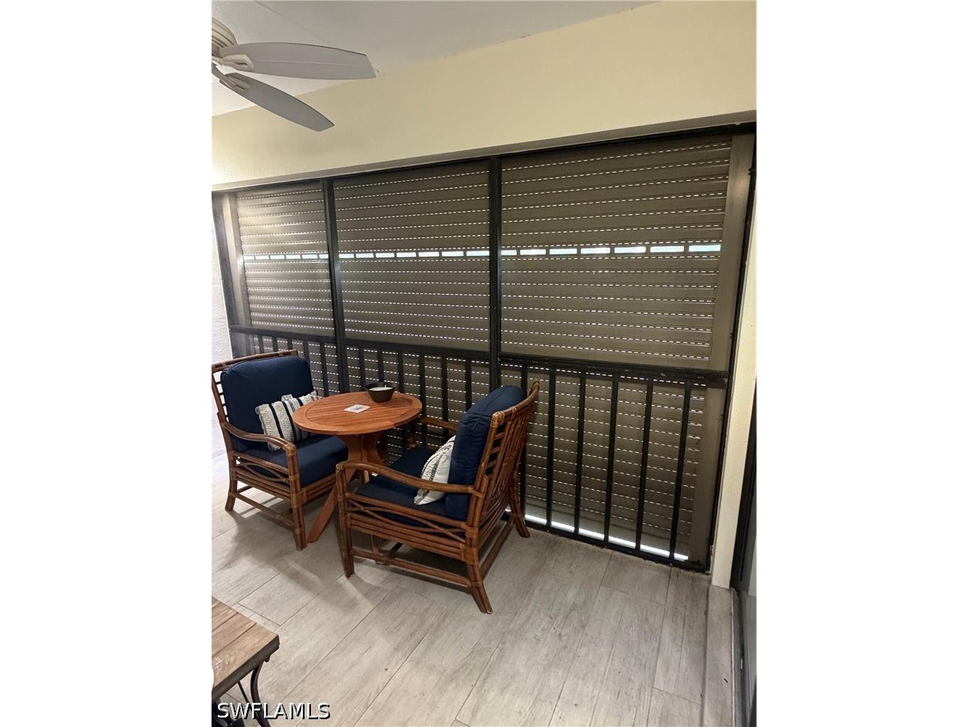 1656 Spoonbill Lane #B Naples FL 34105 226022100 image38