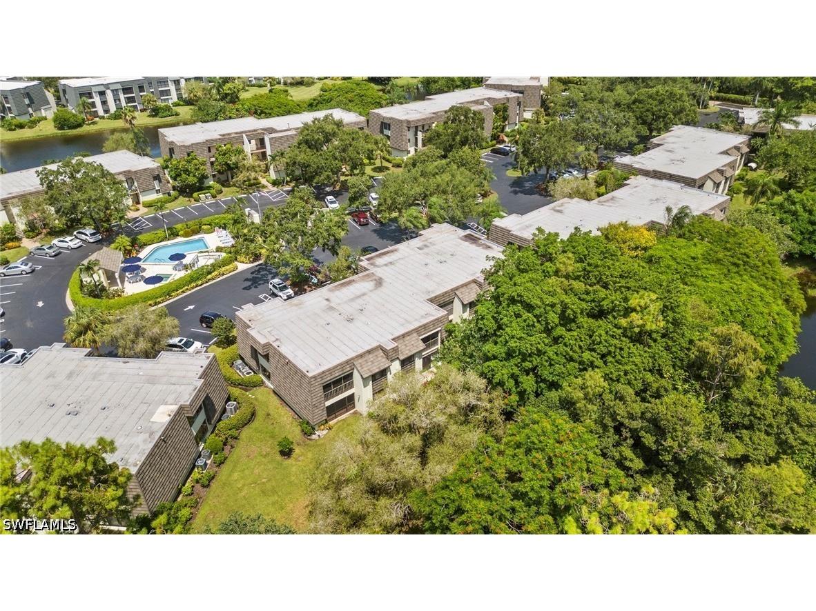 1656 Spoonbill Lane #B Naples FL 34105 226022100 image5