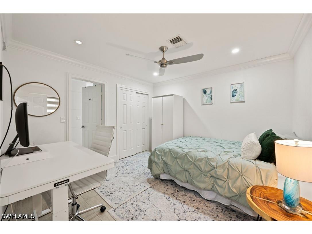 1656 Spoonbill Lane #B Naples FL 34105 226022100 image7