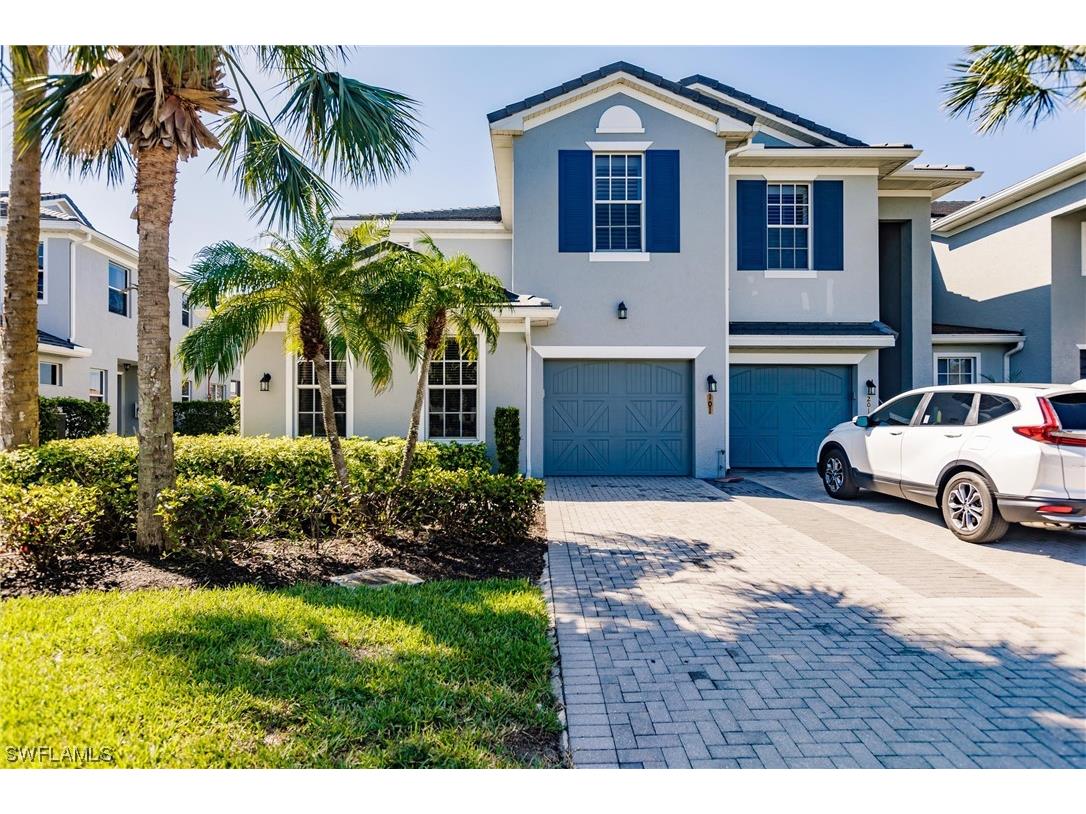 16560 Goldenrod Lane #101 Alva FL 33920 222086797 image1