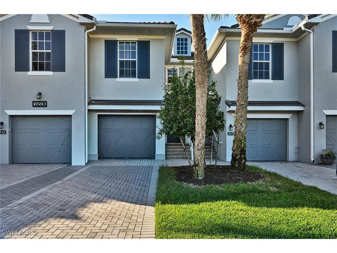 16560 Goldenrod Lane #202 Alva FL 33920 226005018 image1