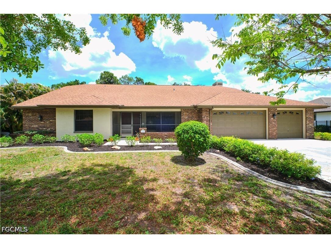 16560 Marc Allen Drive North Fort Myers FL 33917 2026015873 image1