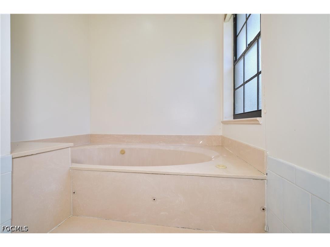 16560 Marc Allen Drive North Fort Myers FL 33917 2026015873 image10