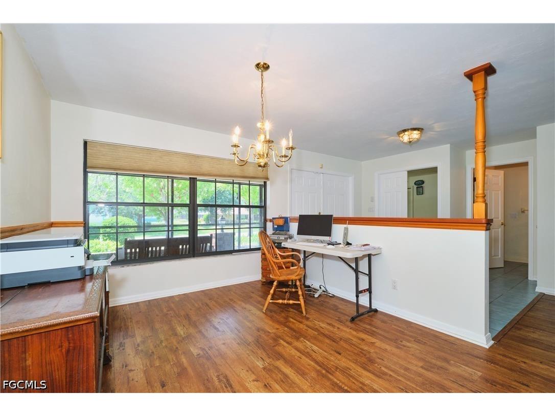 16560 Marc Allen Drive North Fort Myers FL 33917 2026015873 image12