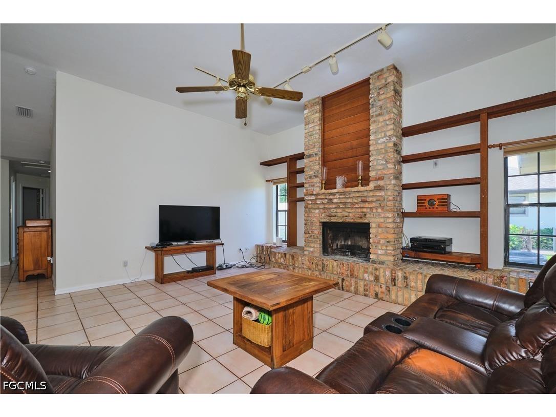 16560 Marc Allen Drive North Fort Myers FL 33917 2026015873 image13