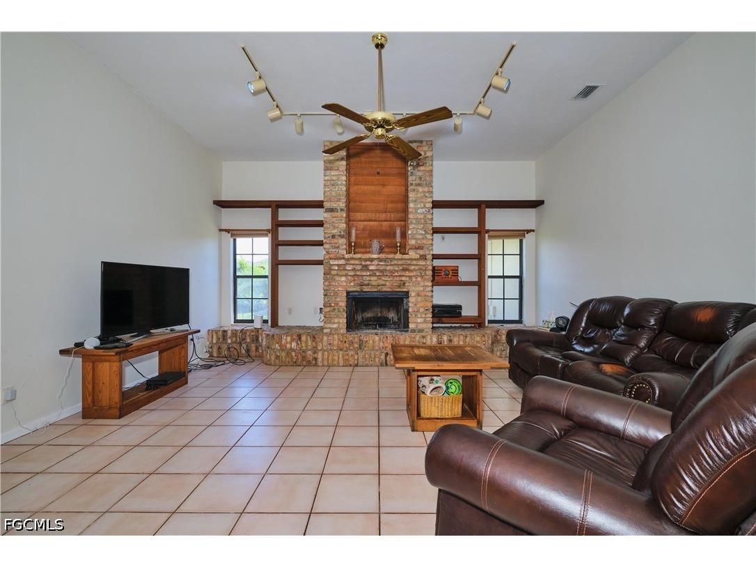 16560 Marc Allen Drive North Fort Myers FL 33917 2026015873 image14
