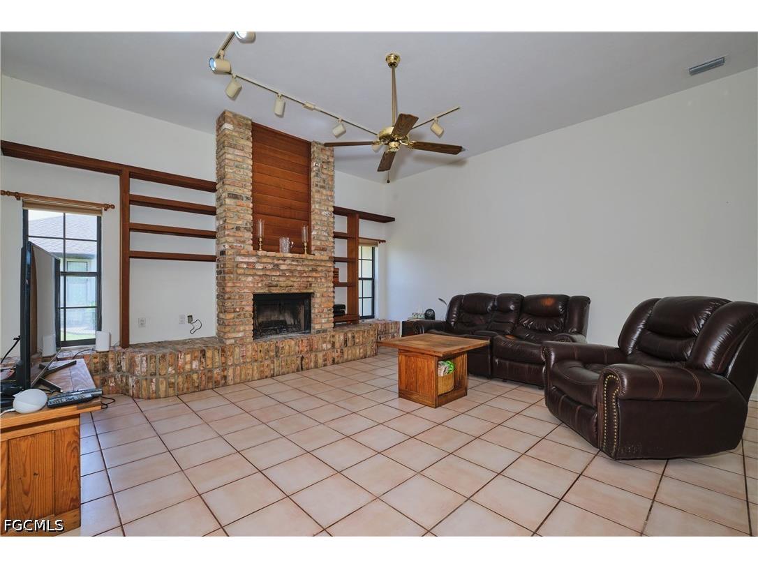 16560 Marc Allen Drive North Fort Myers FL 33917 2026015873 image15