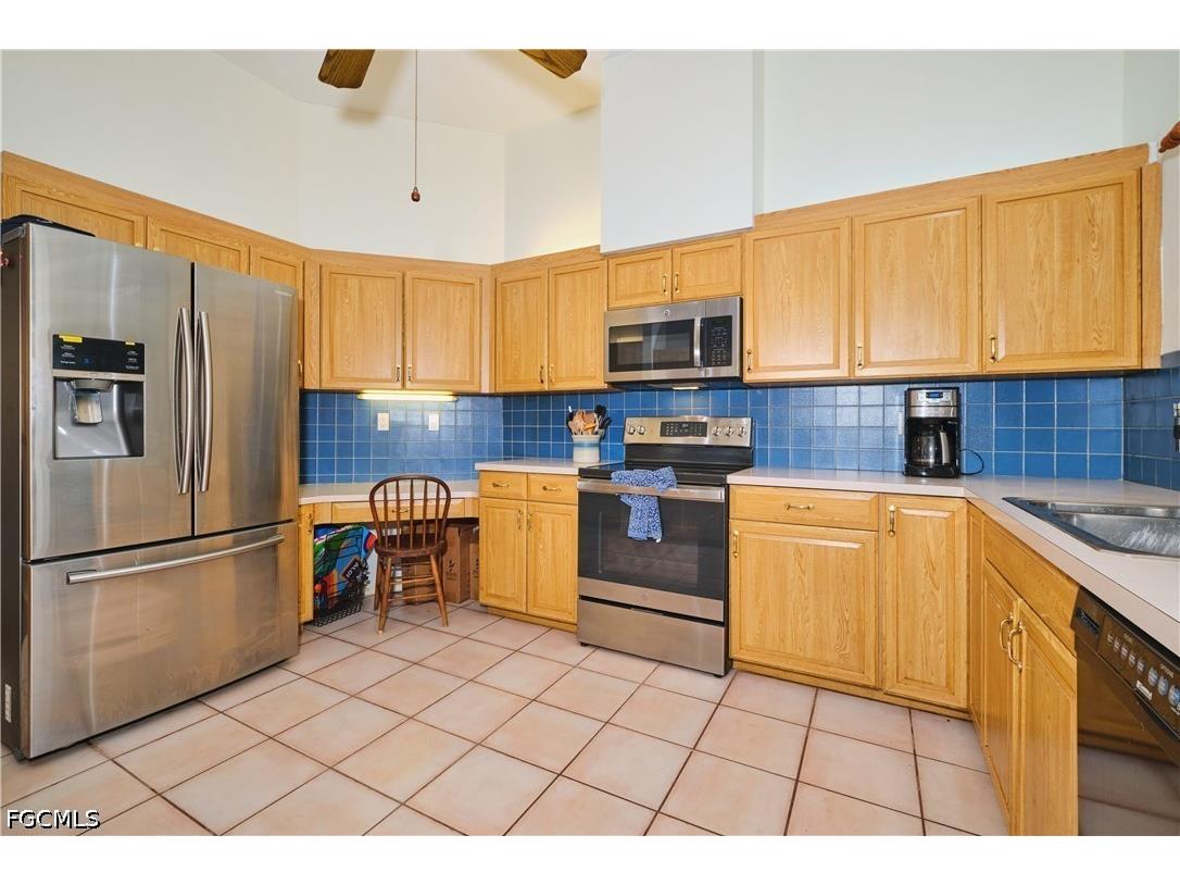 16560 Marc Allen Drive North Fort Myers FL 33917 2026015873 image16