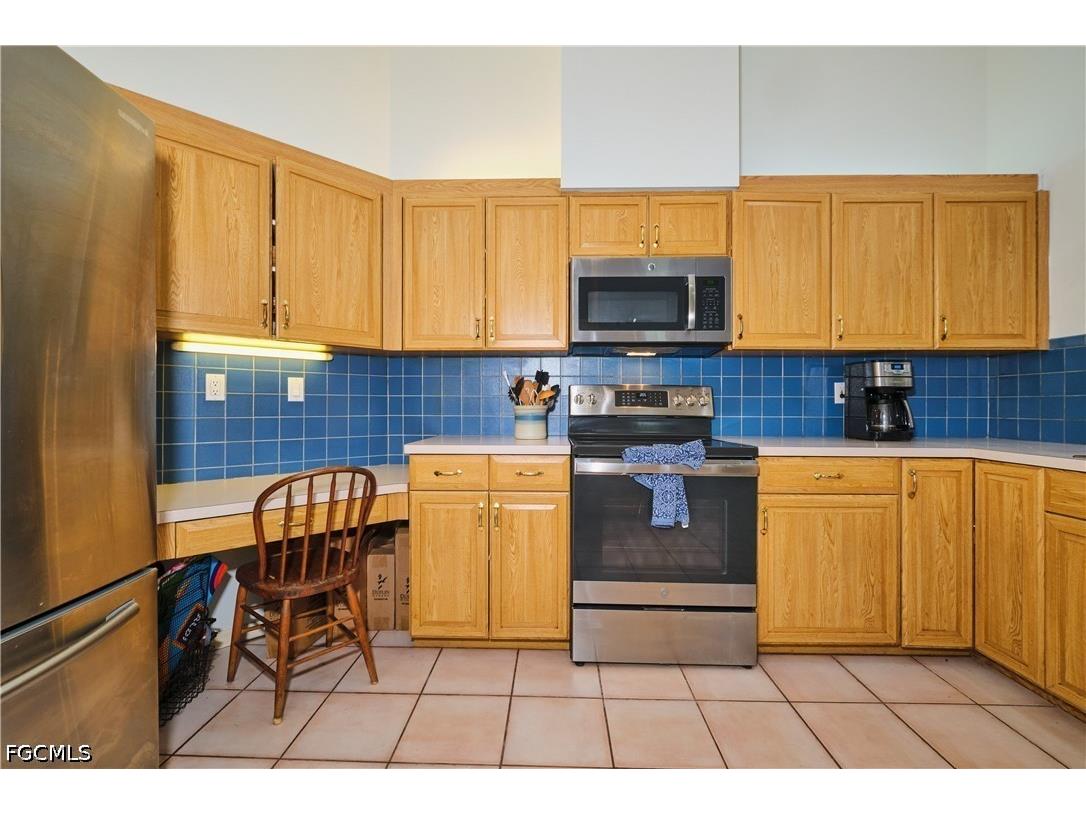 16560 Marc Allen Drive North Fort Myers FL 33917 2026015873 image17