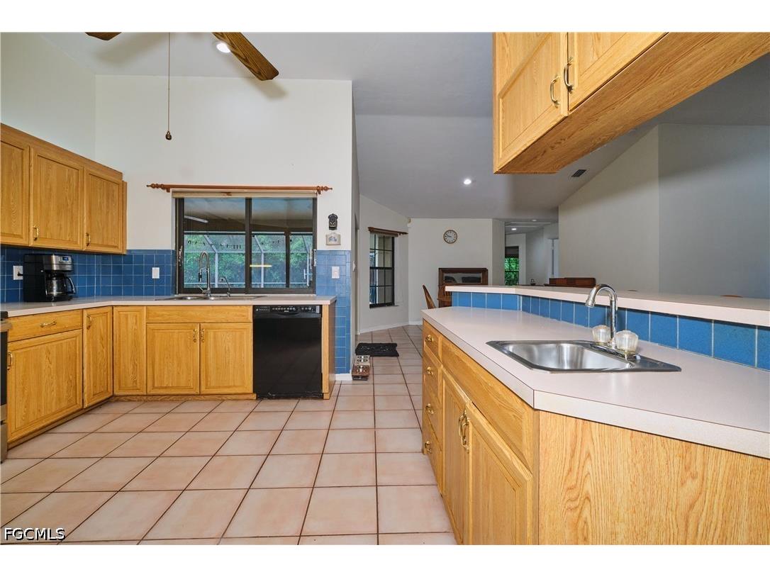 16560 Marc Allen Drive North Fort Myers FL 33917 2026015873 image18